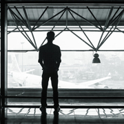 ip攻击器网页版ddos