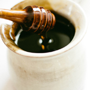 【安卓手机版】极速下载的网站攻击软件