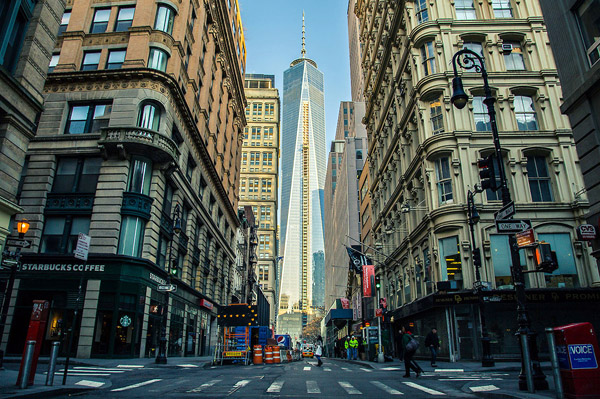 一键在线安装的DDOS压力测试网页端
